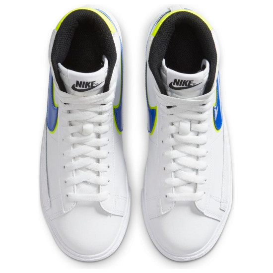 Nike Blazer Mid GS